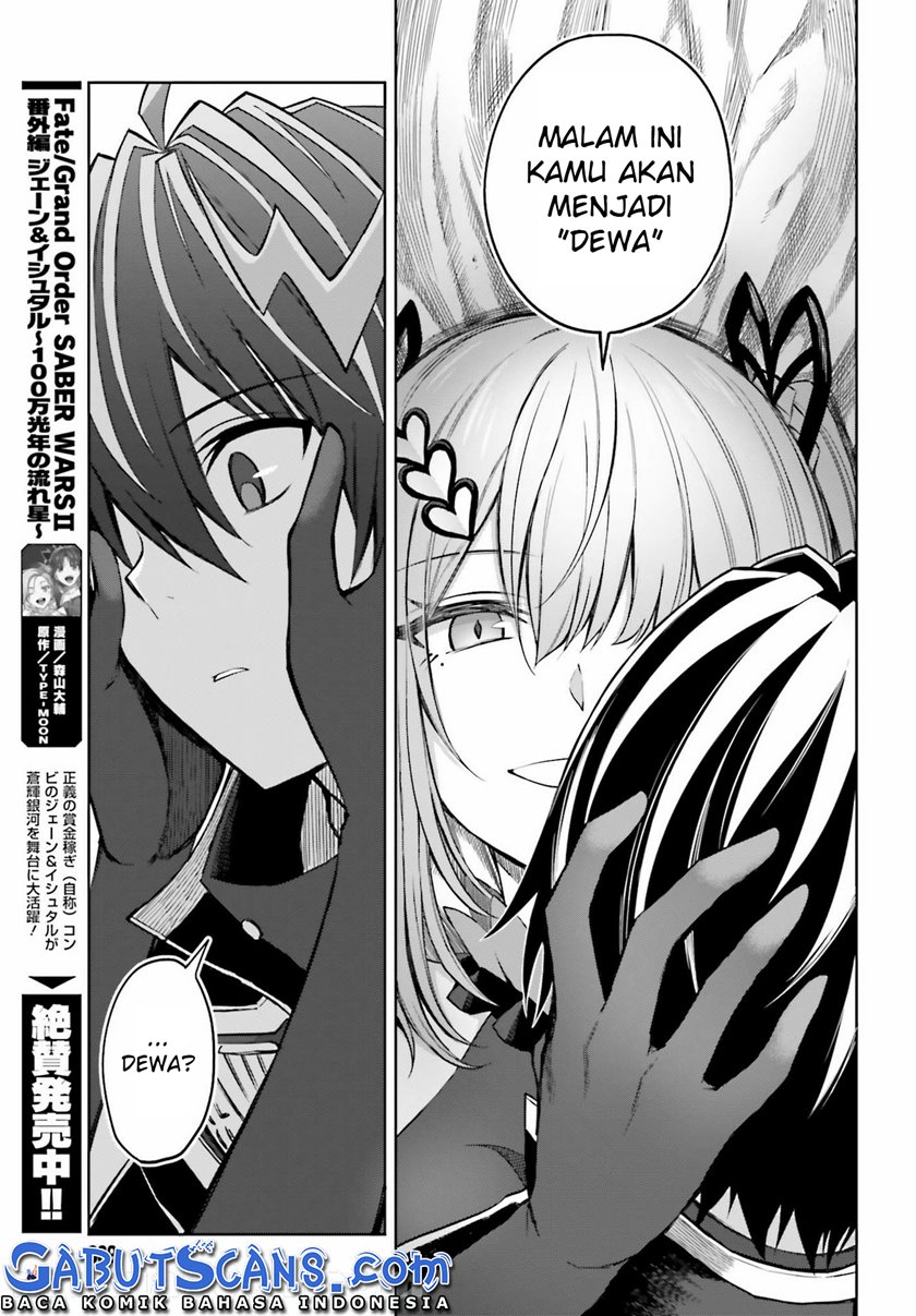 Chapter 14 - halaman 9