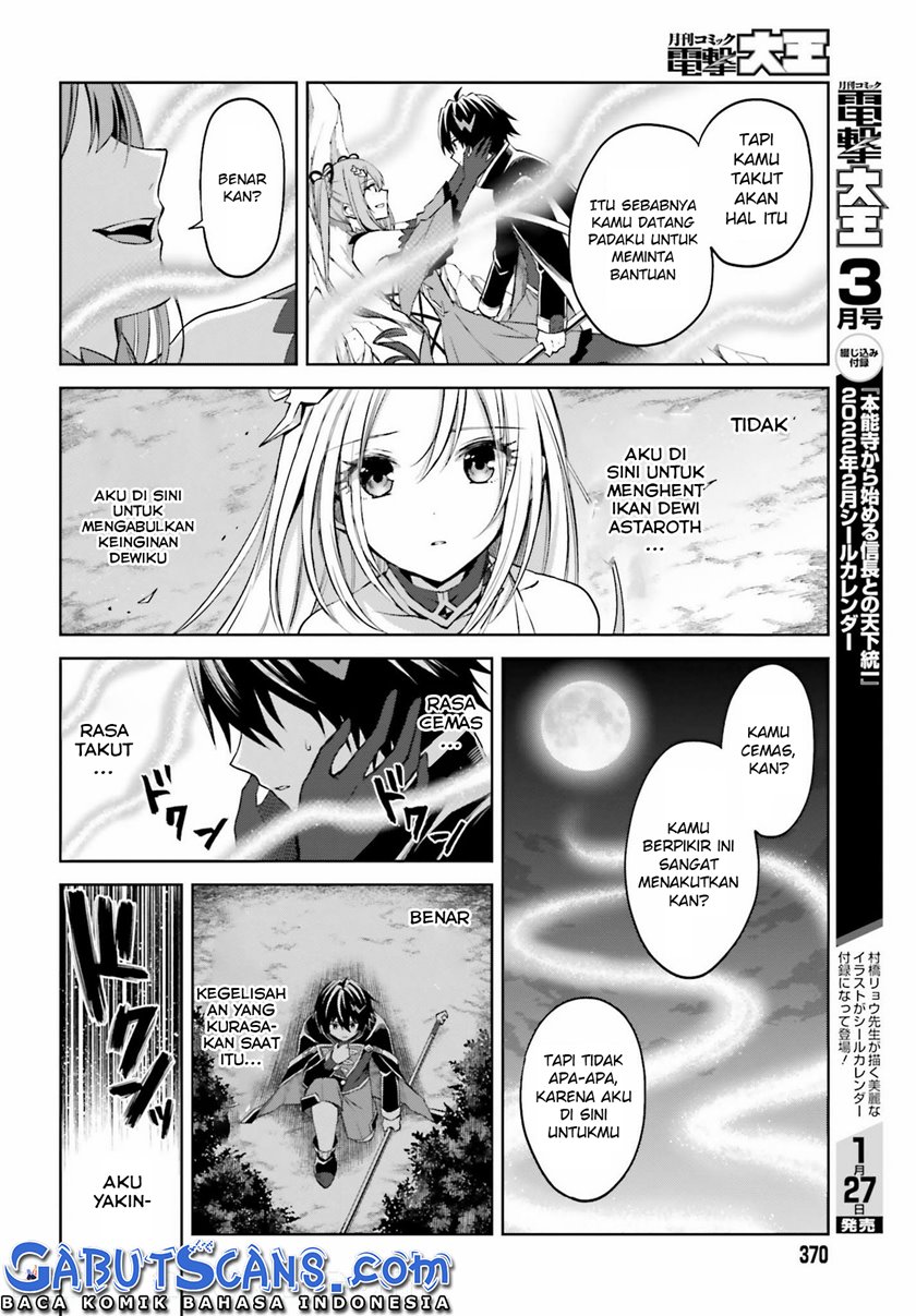 Chapter 14 - halaman 10