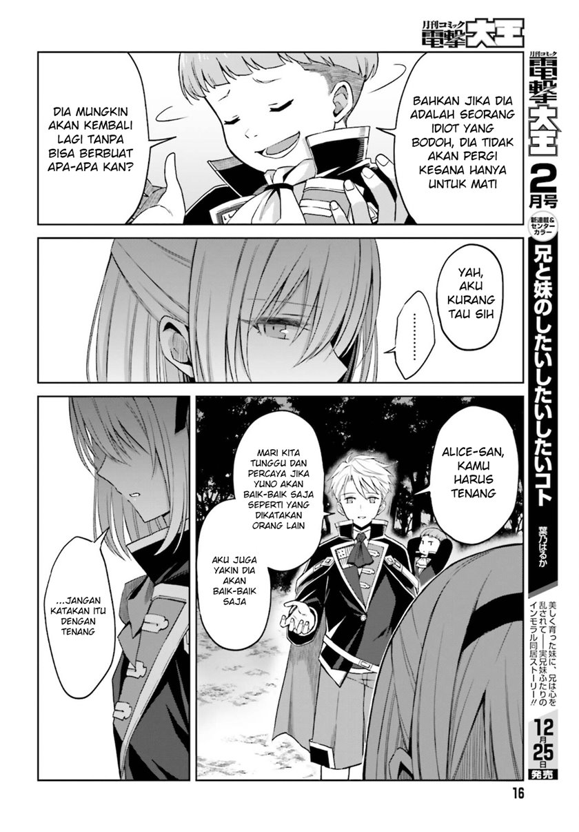 Chapter 13 - halaman 11