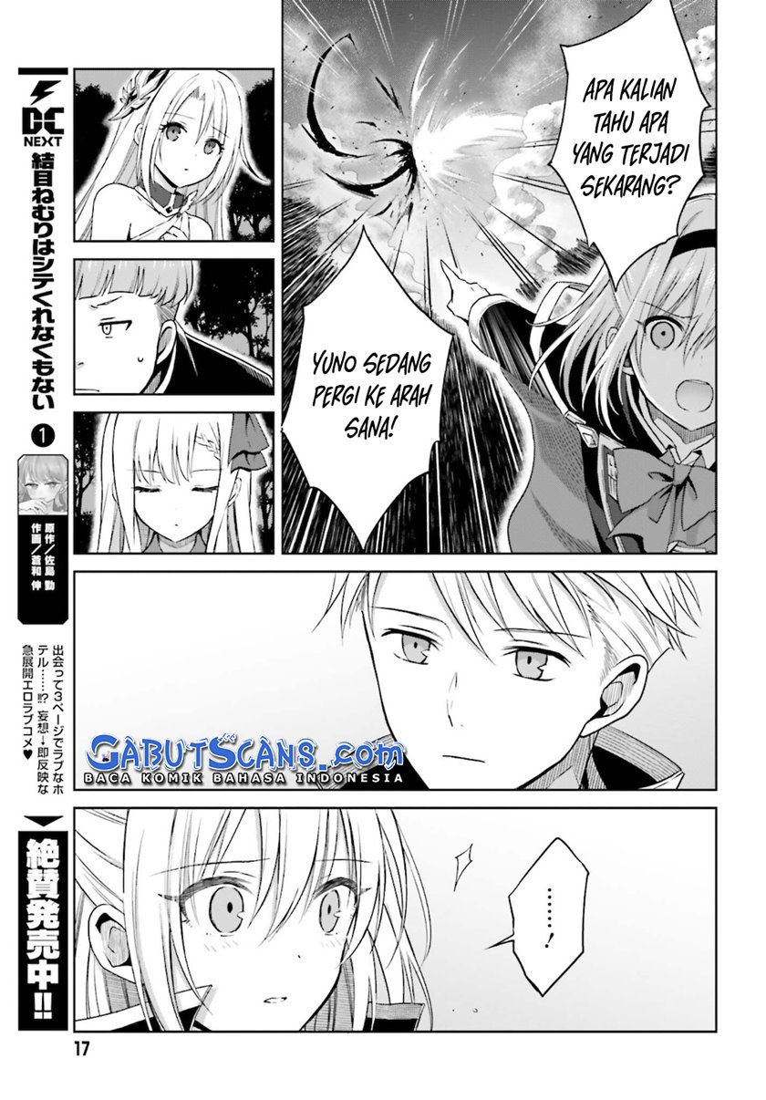 Chapter 13 - halaman 12
