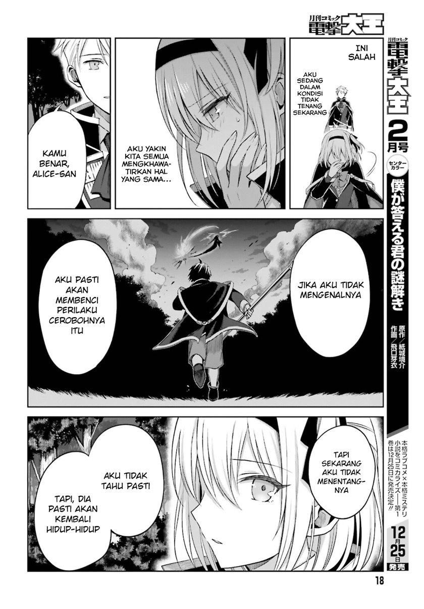 Chapter 13 - halaman 13