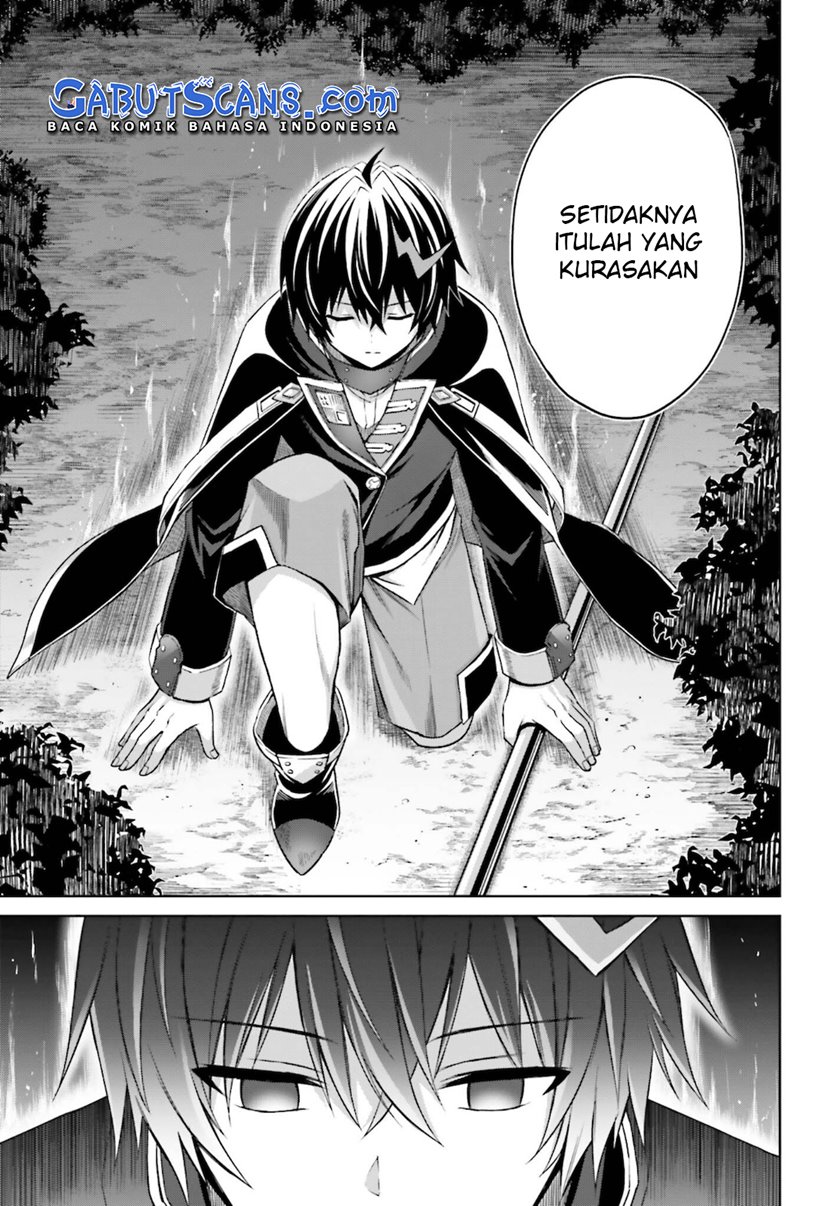 Chapter 13 - halaman 14
