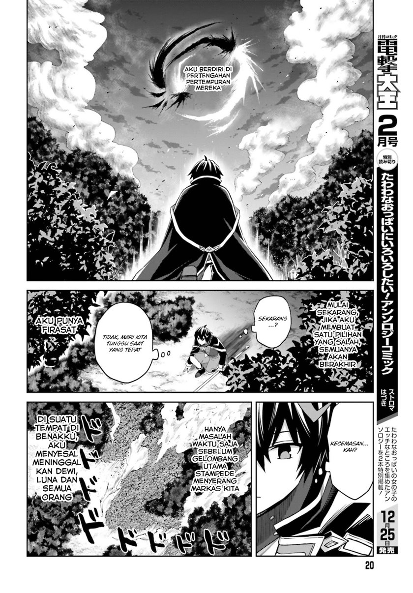 Chapter 13 - halaman 15