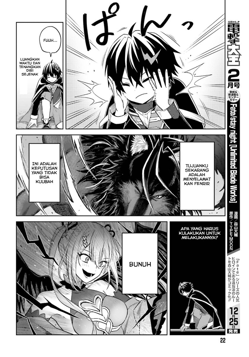 Chapter 13 - halaman 17