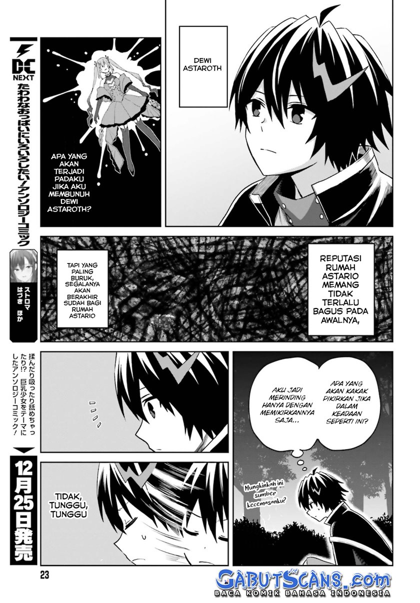 Chapter 13 - halaman 18
