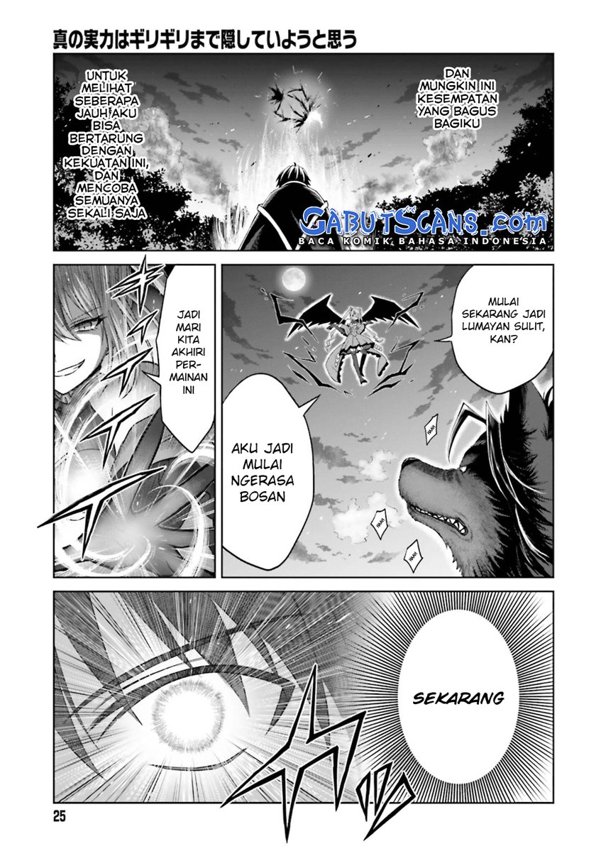 Chapter 13 - halaman 20