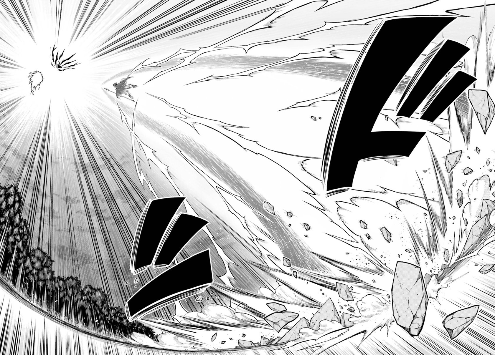 Chapter 13 - halaman 21