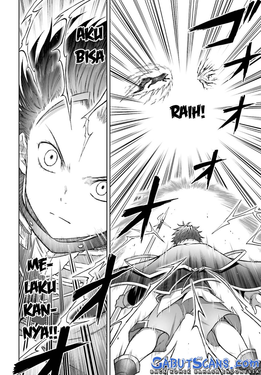 Chapter 13 - halaman 22
