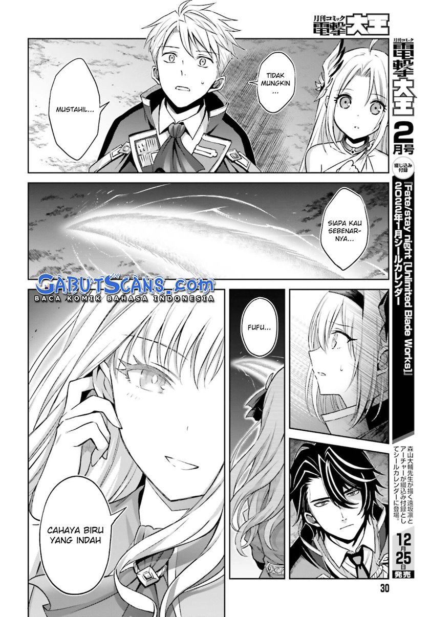 Chapter 13 - halaman 24