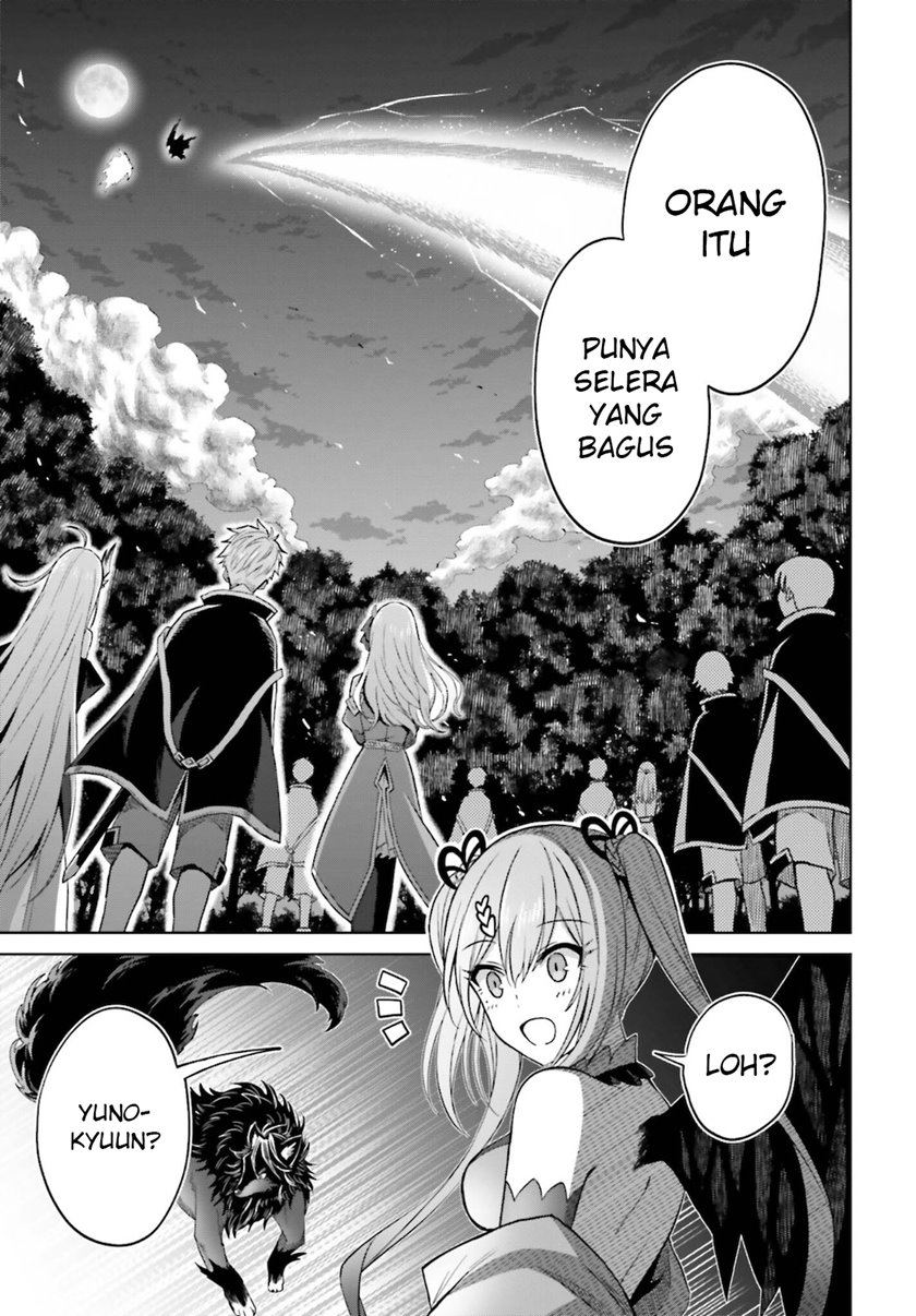 Chapter 13 - halaman 25
