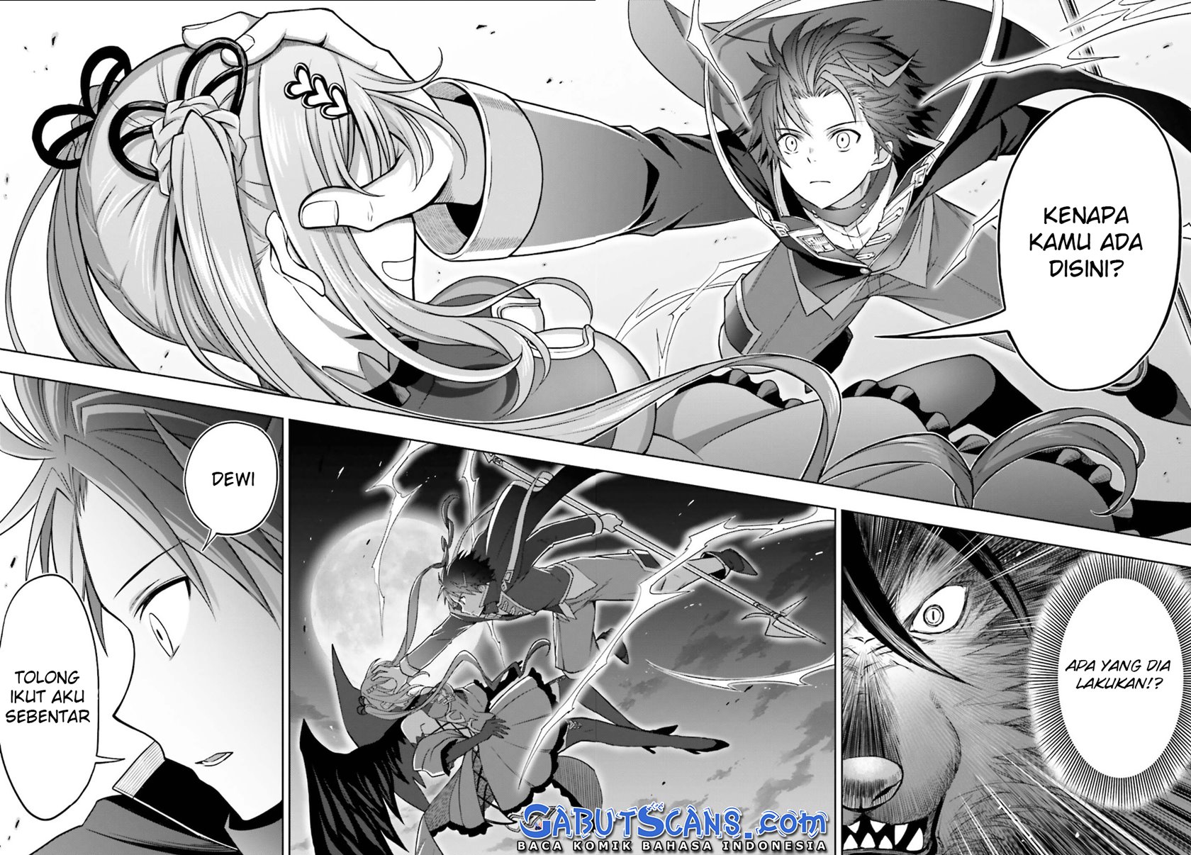 Chapter 13 - halaman 26
