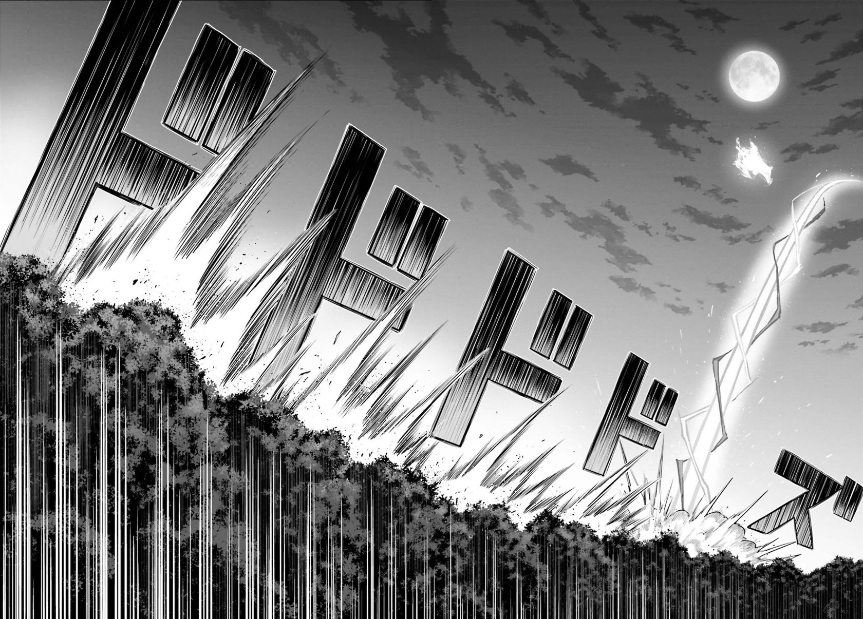 Chapter 13 - halaman 27