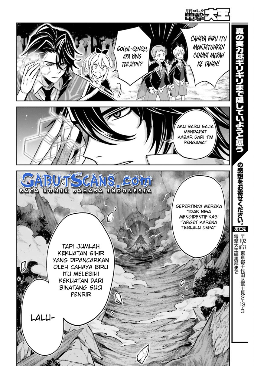 Chapter 13 - halaman 28