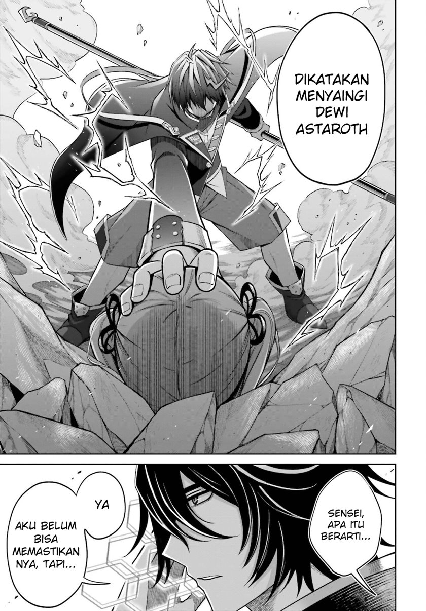 Chapter 13 - halaman 29