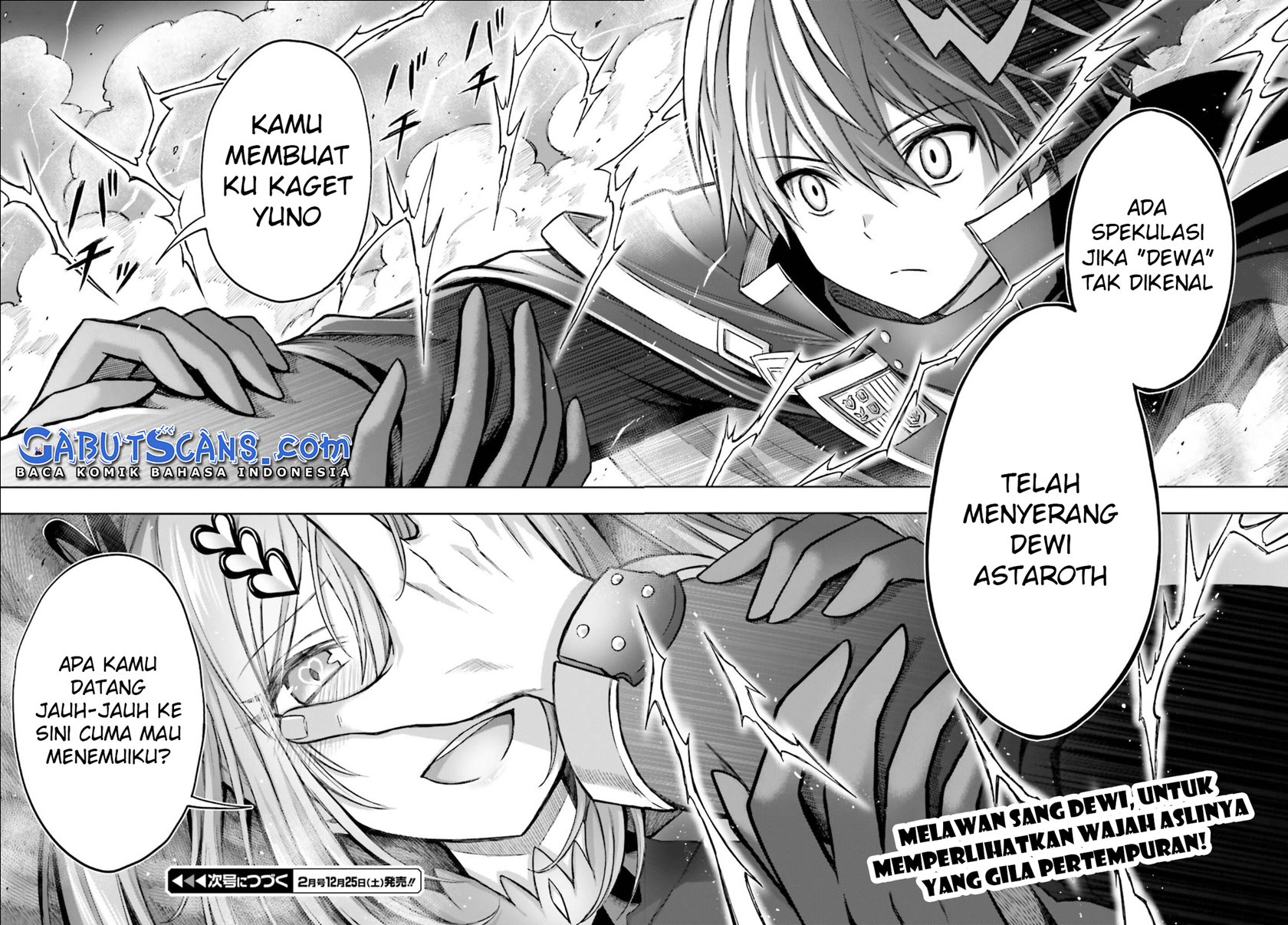 Chapter 13 - halaman 30