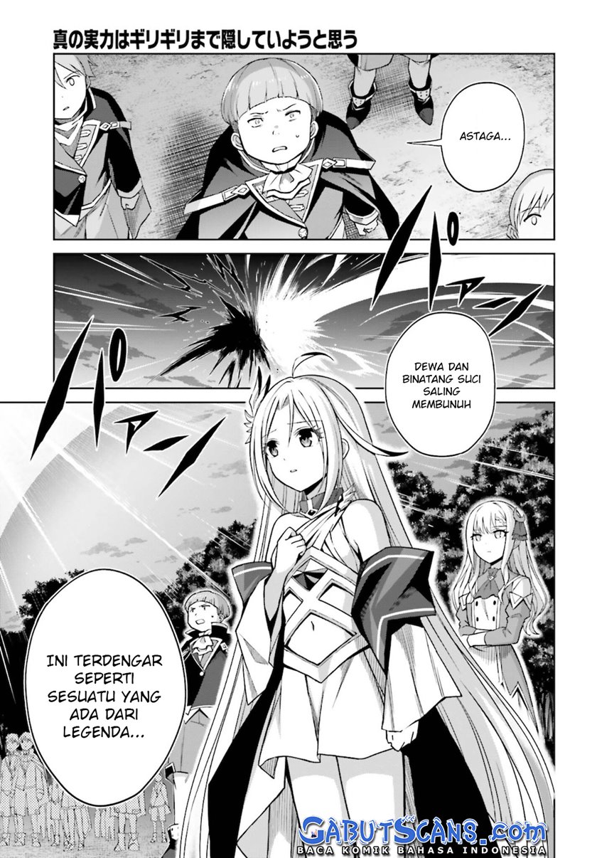 Chapter 13 - halaman 4