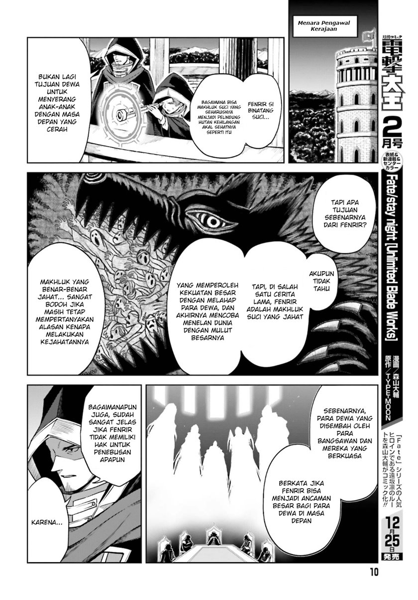 Chapter 13 - halaman 5