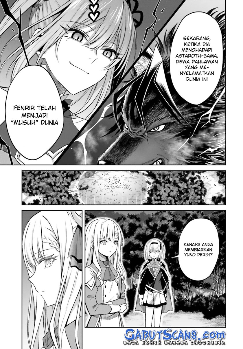Chapter 13 - halaman 6