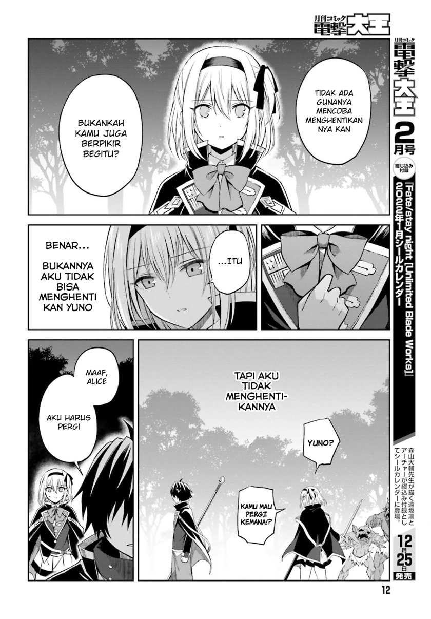 Chapter 13 - halaman 7