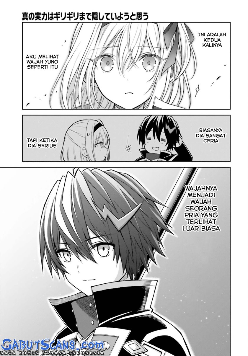 Chapter 13 - halaman 8
