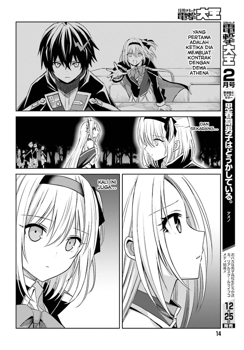Chapter 13 - halaman 9