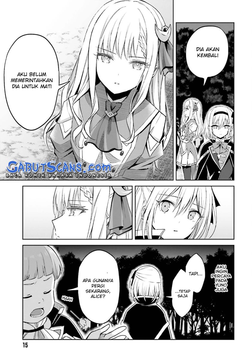 Chapter 13 - halaman 10