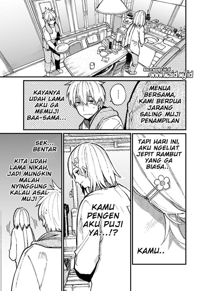 Chapter 43 - halaman 4