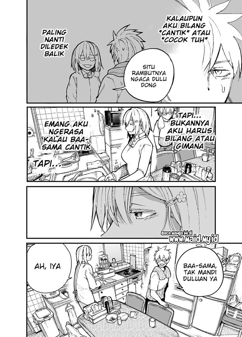 Chapter 43 - halaman 5