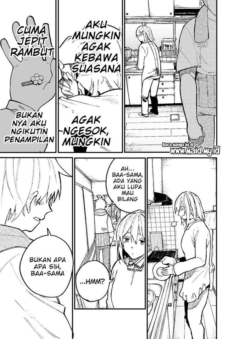 Chapter 43 - halaman 6
