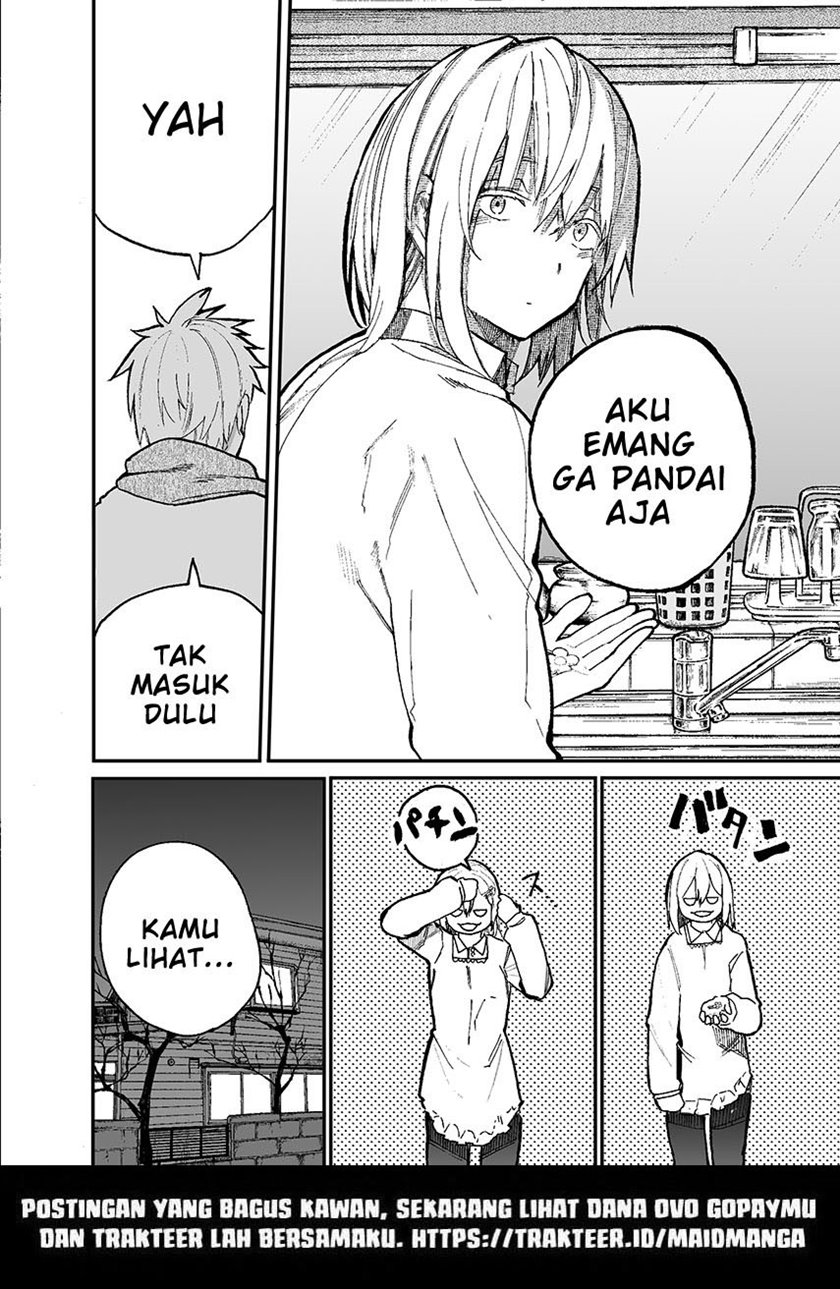 Chapter 43 - halaman 7
