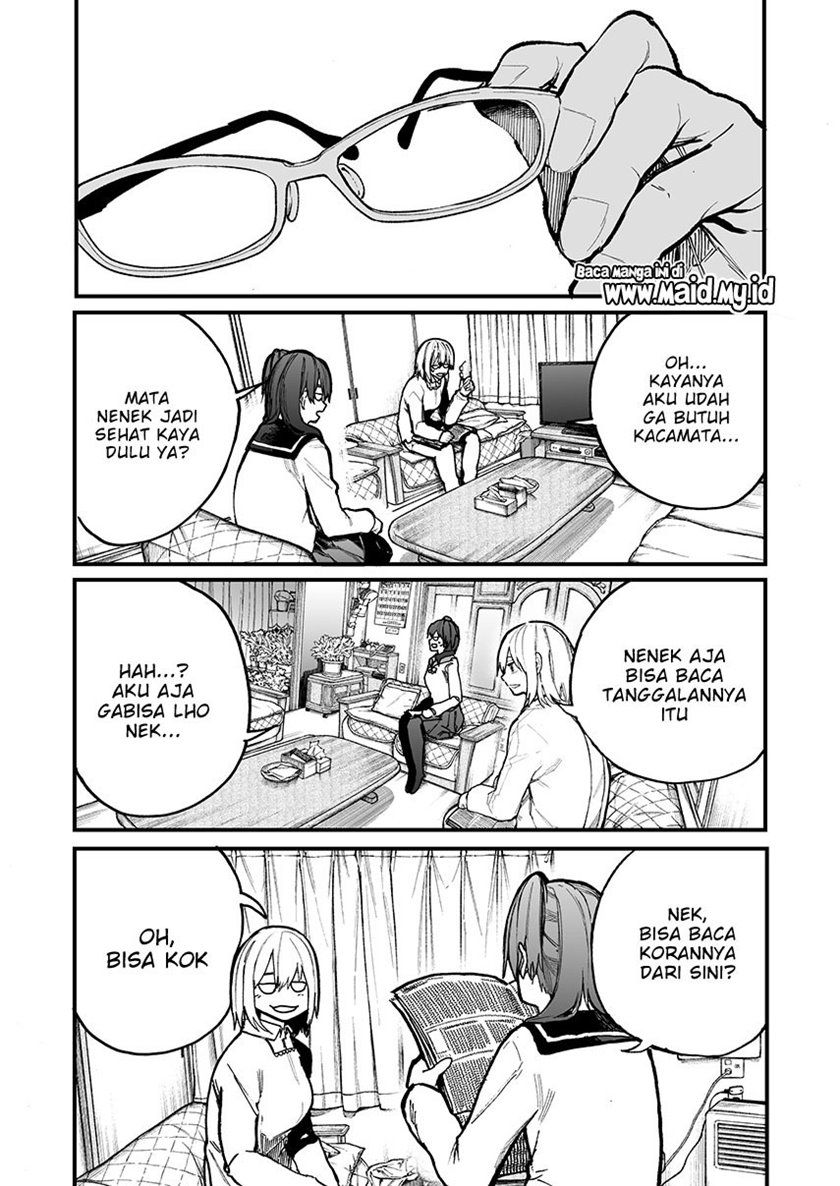 Chapter 42 - halaman 4