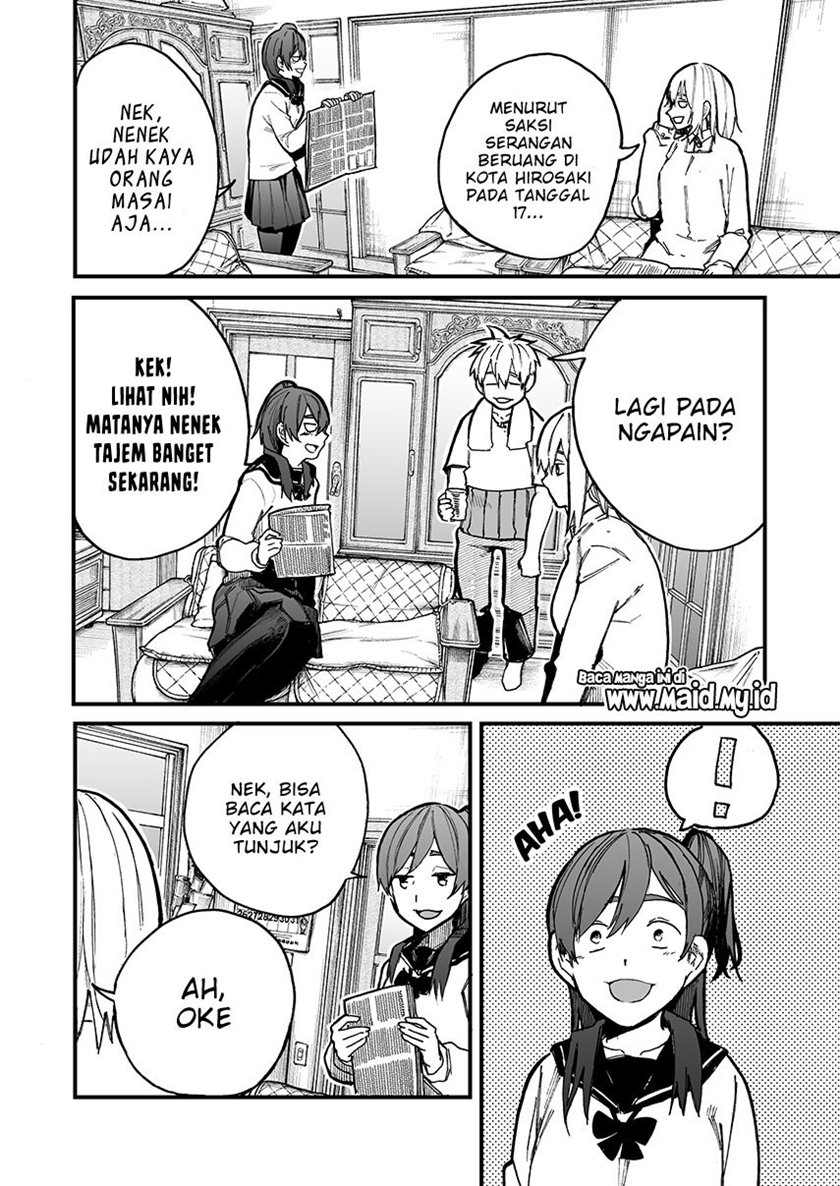 Chapter 42 - halaman 5