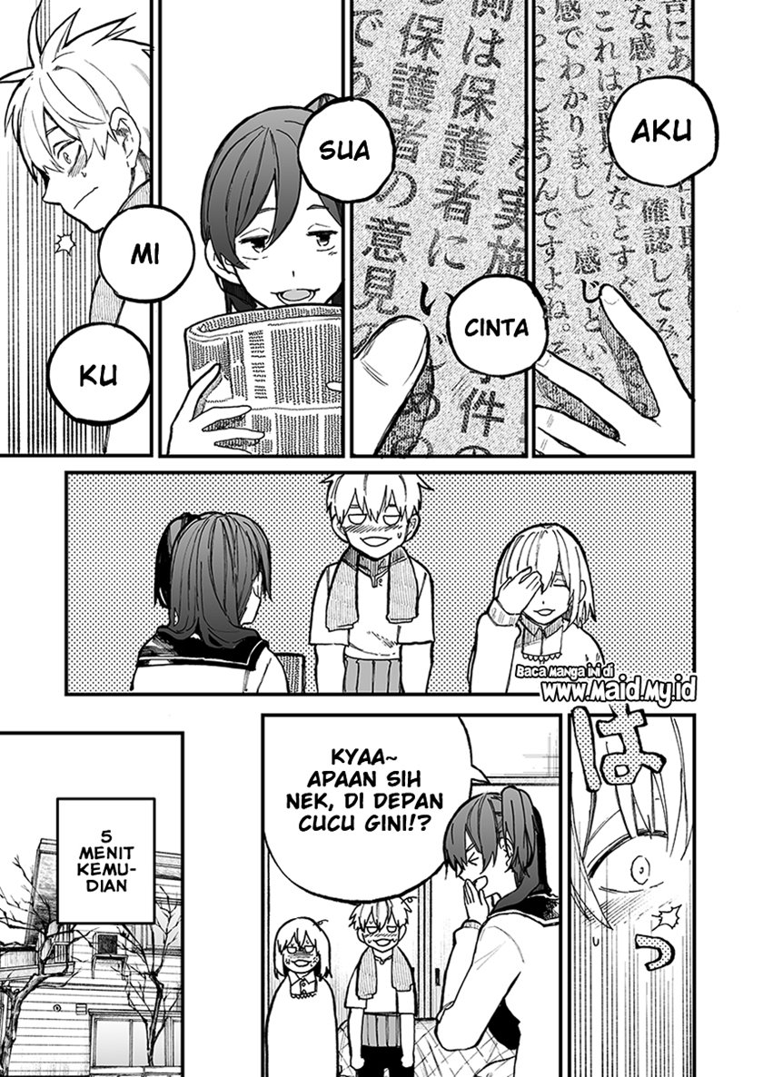 Chapter 42 - halaman 6