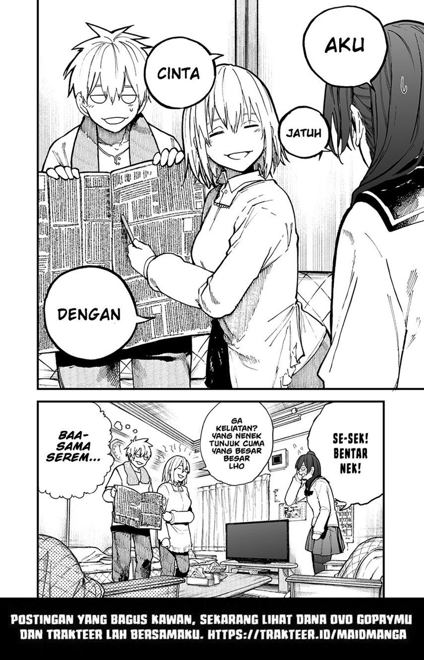 Chapter 42 - halaman 7