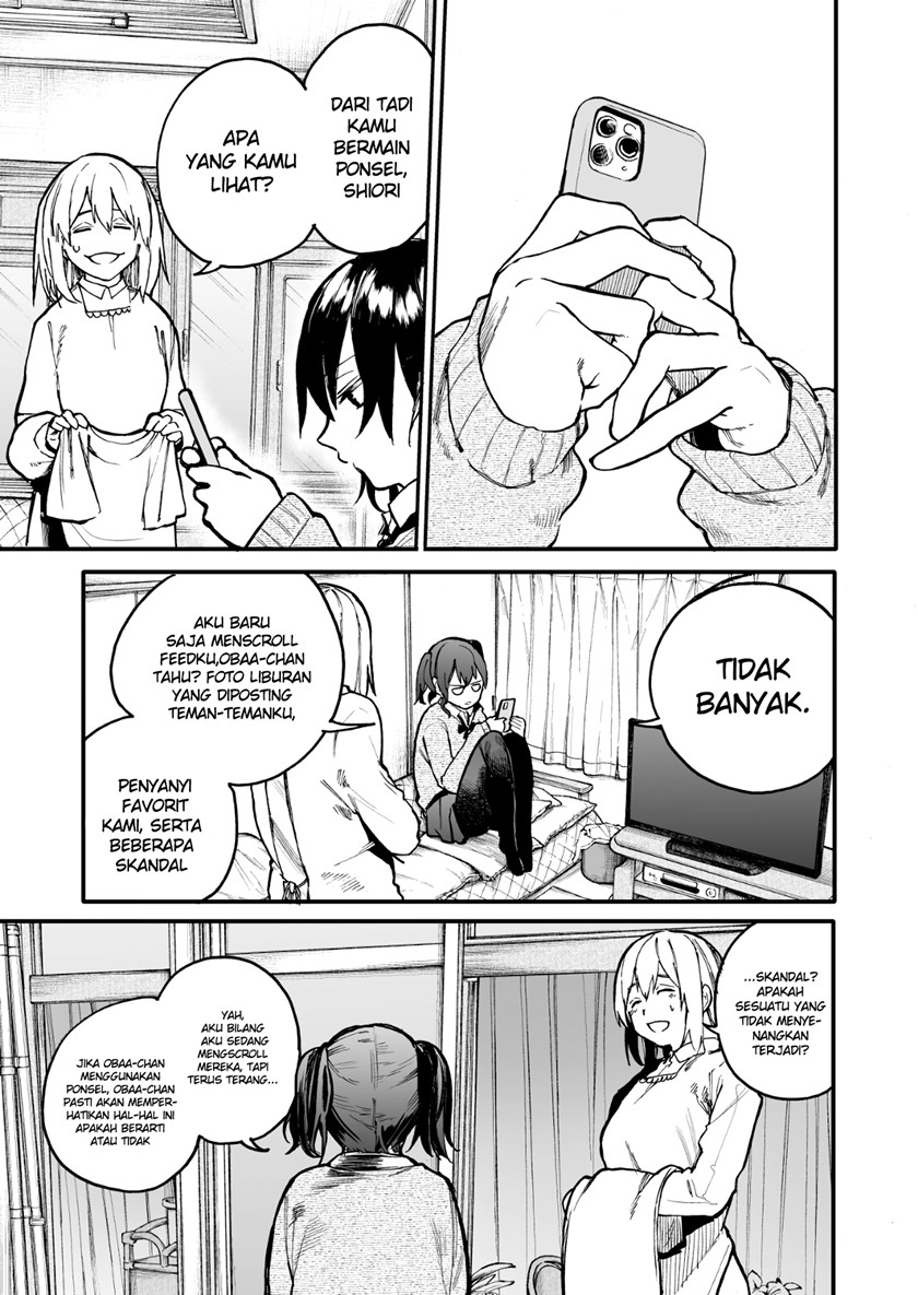 Chapter 41 - halaman 2
