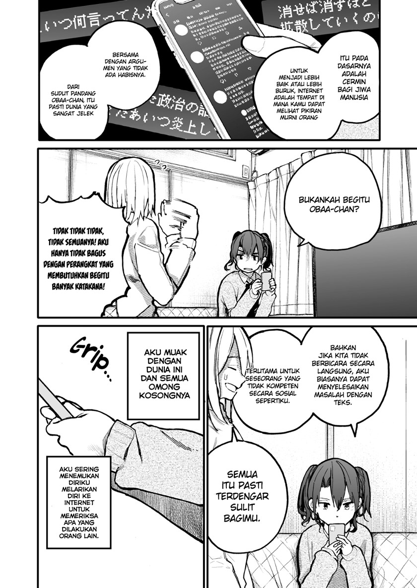 Chapter 41 - halaman 3