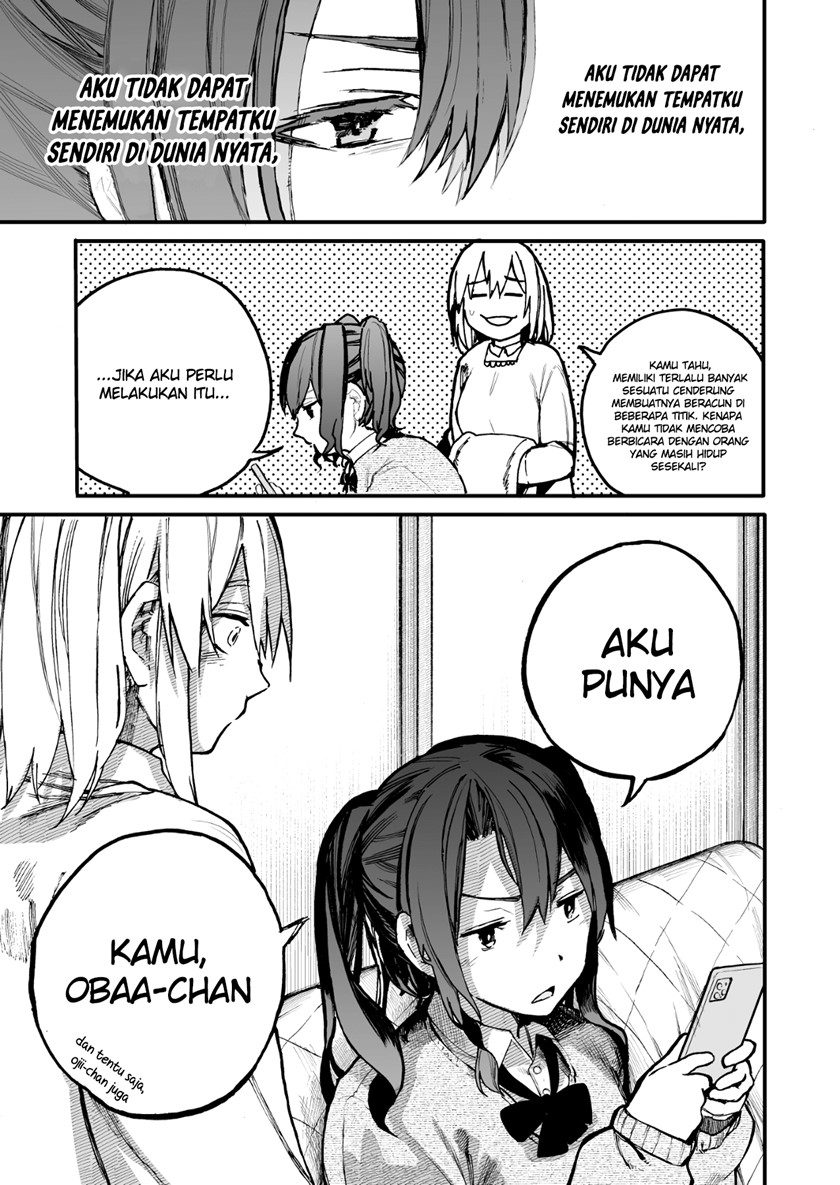 Chapter 41 - halaman 4