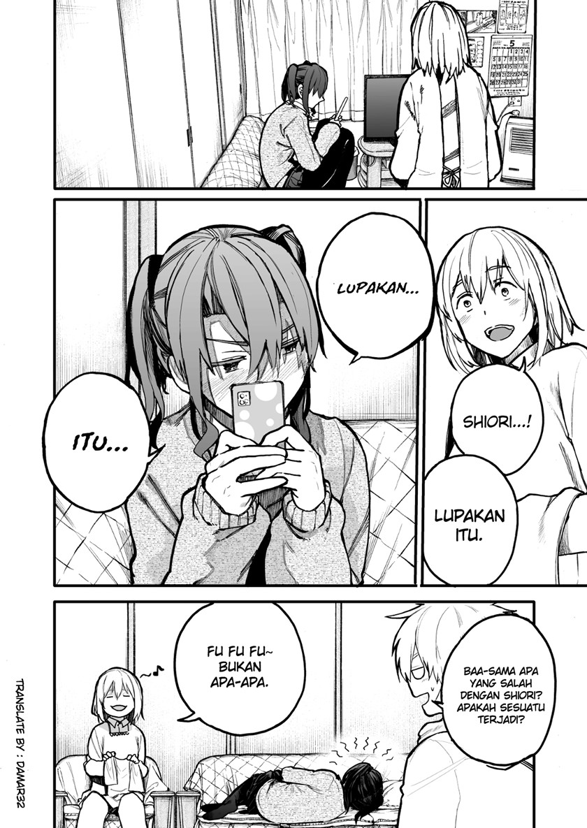 Chapter 41 - halaman 5