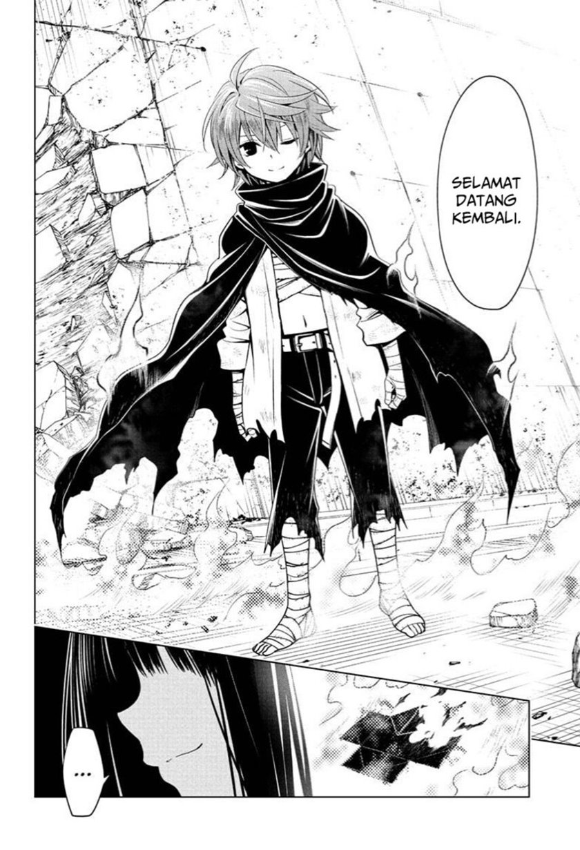 Chapter 67 - halaman 13