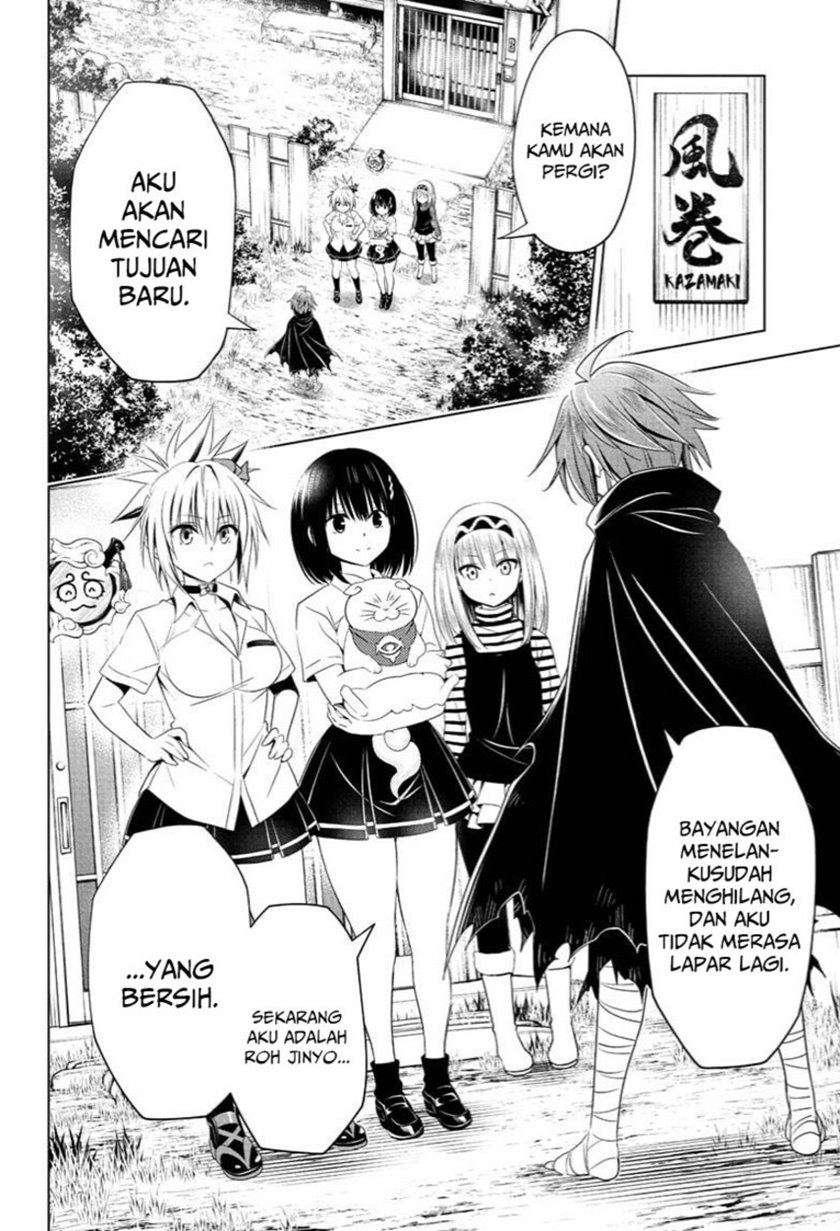 Chapter 67 - halaman 17