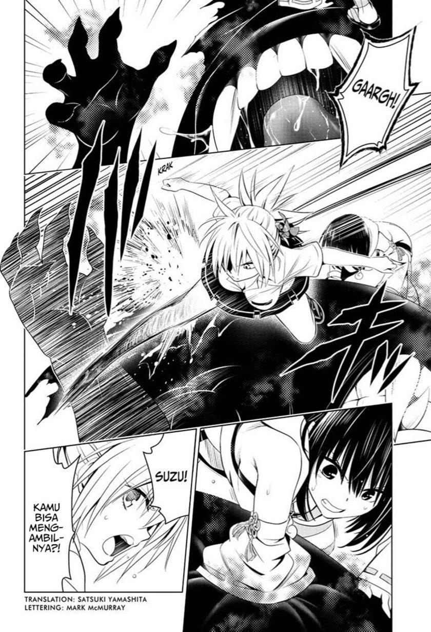 Chapter 67 - halaman 5