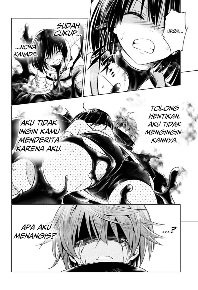 Chapter 67 - halaman 7