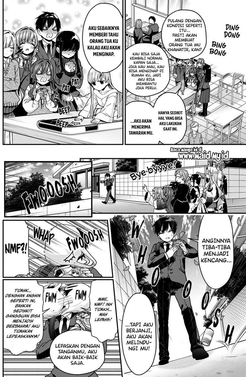 Chapter 72 - halaman 13