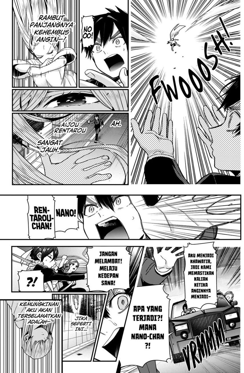 Chapter 72 - halaman 16
