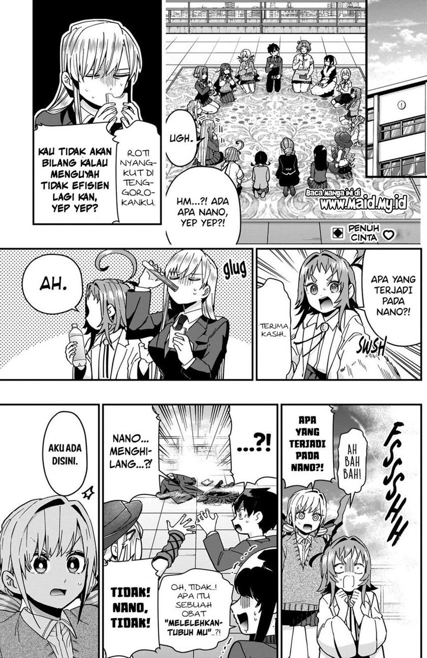 Chapter 72 - halaman 4