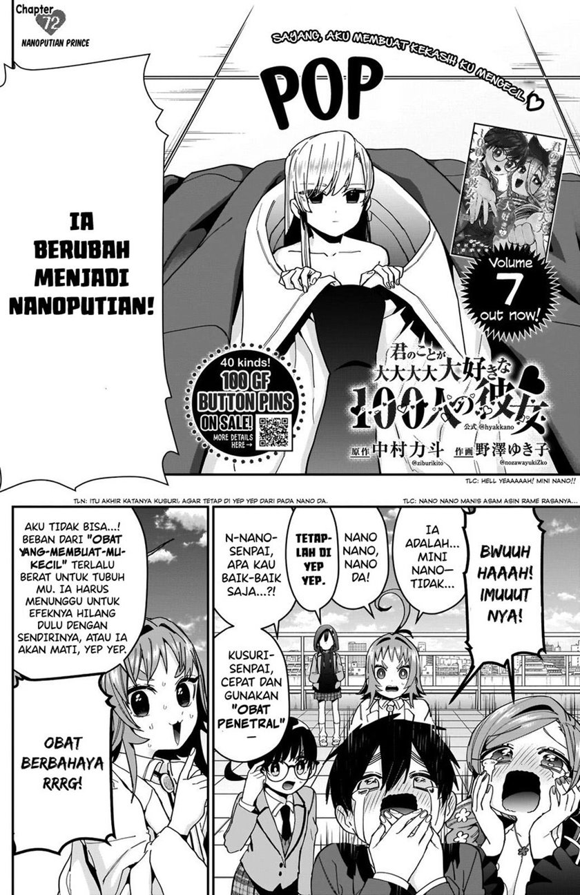 Chapter 72 - halaman 5