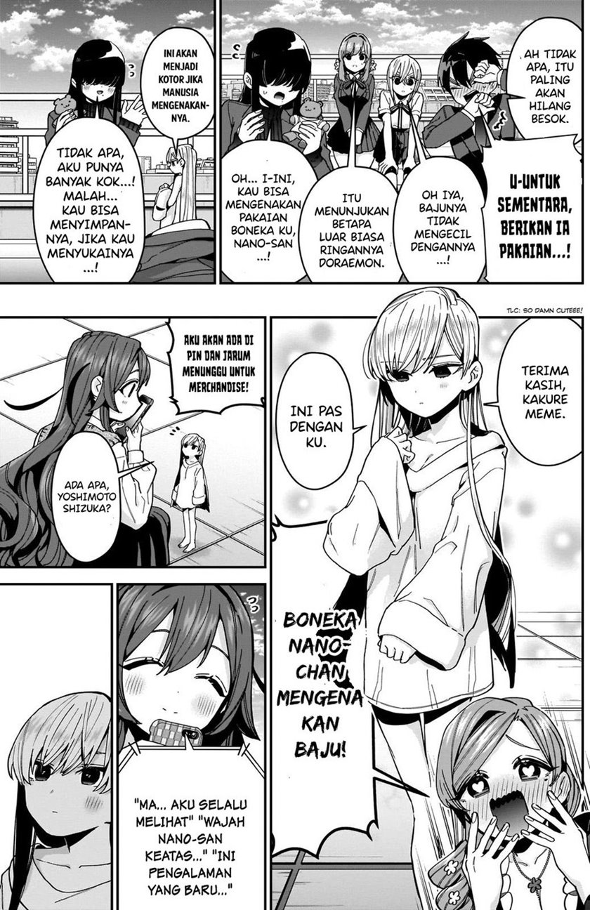 Chapter 72 - halaman 6