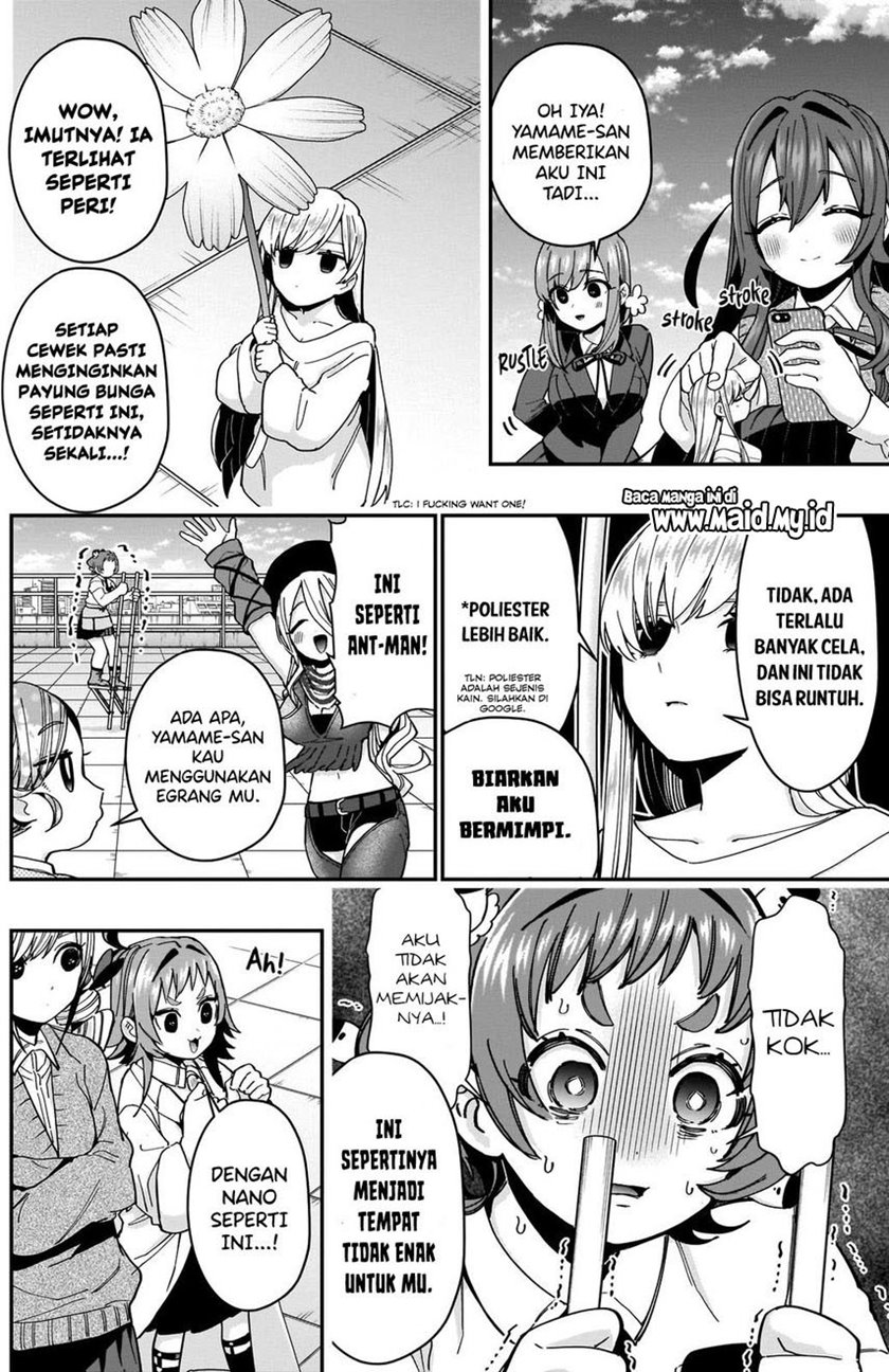 Chapter 72 - halaman 7