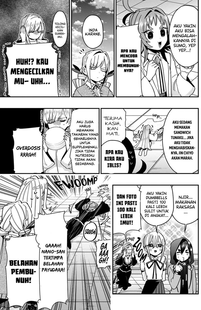 Chapter 72 - halaman 8