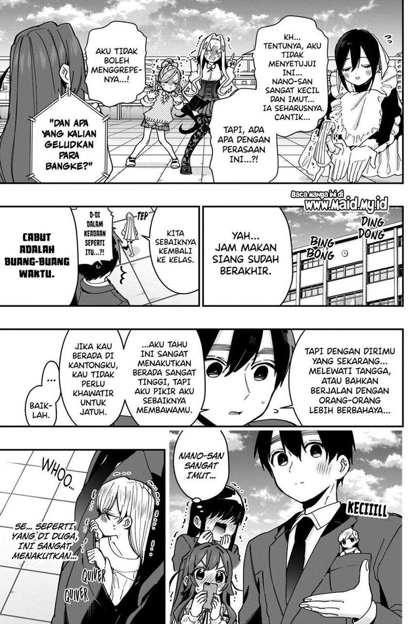 Chapter 72 - halaman 10